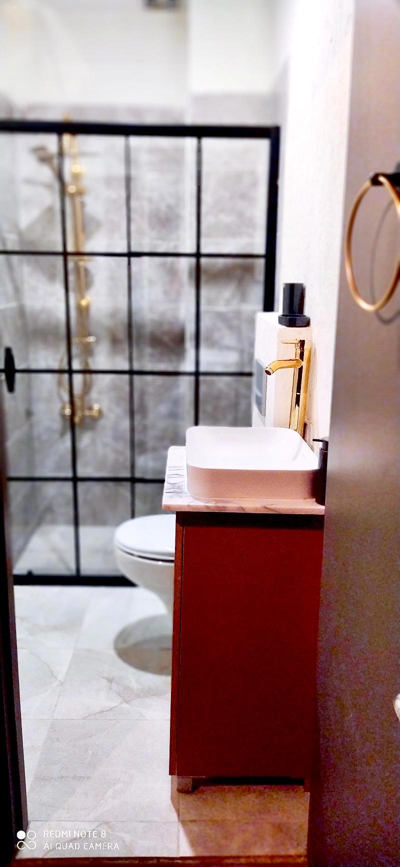 Mates Historical Suites