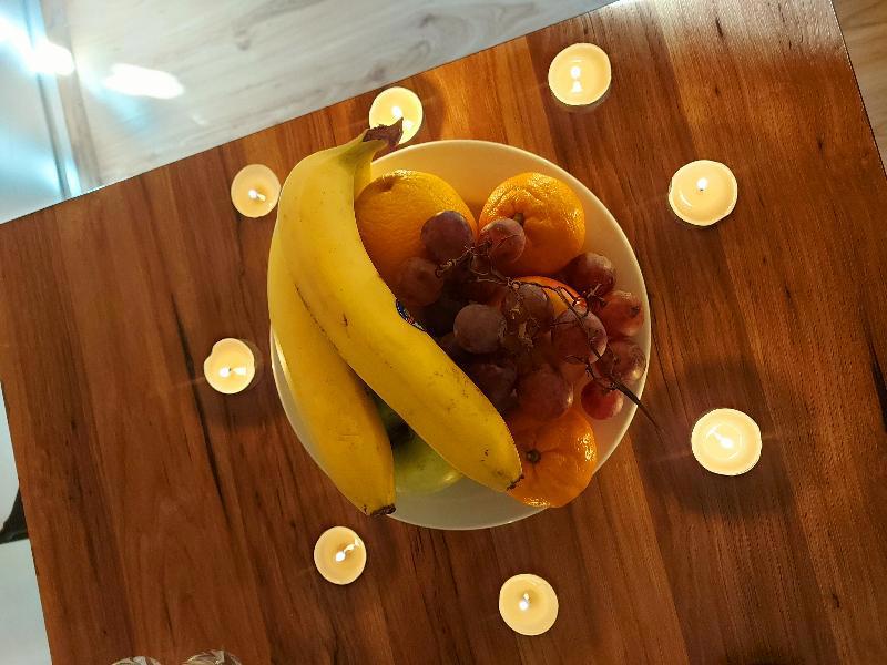 Mates Historical Suites