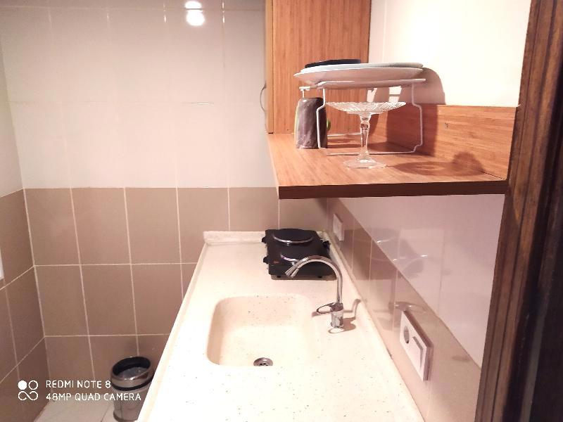 Mates Historical Suites