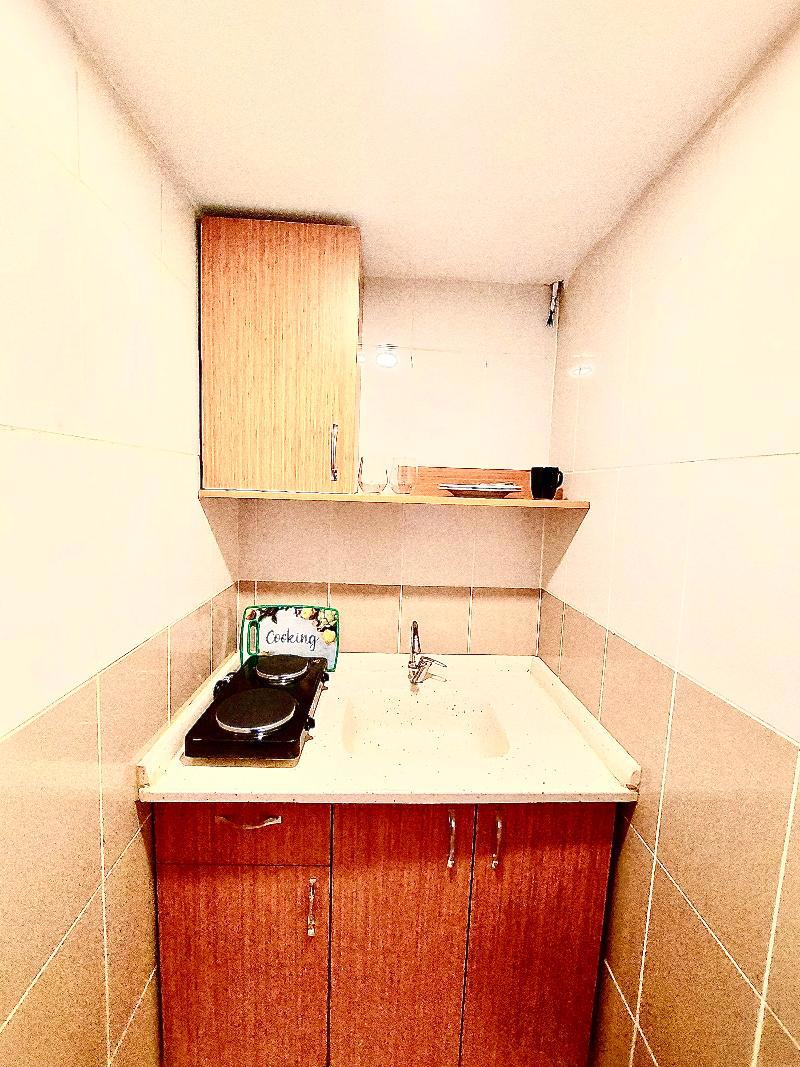 Mates Historical Suites