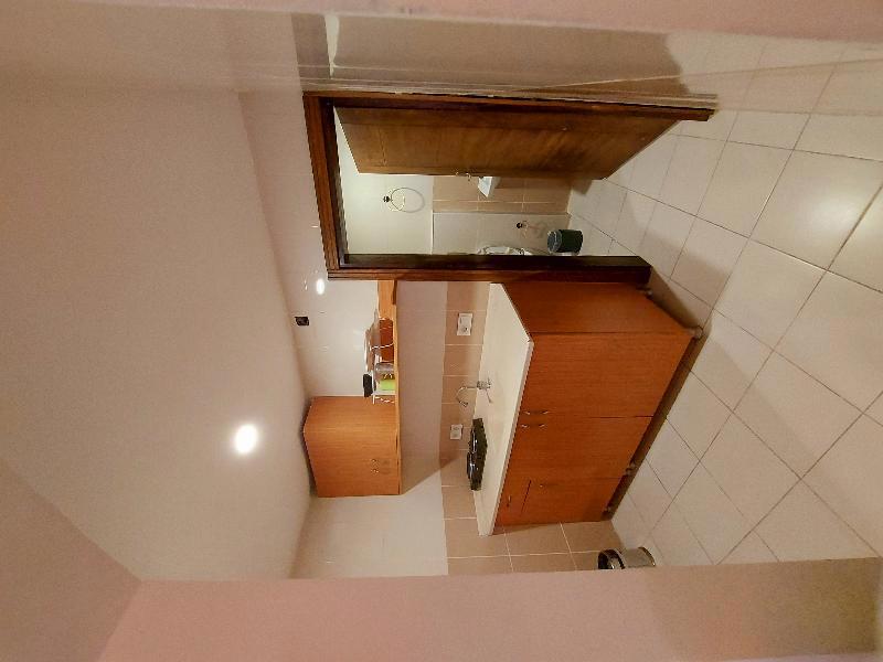 Mates Historical Suites