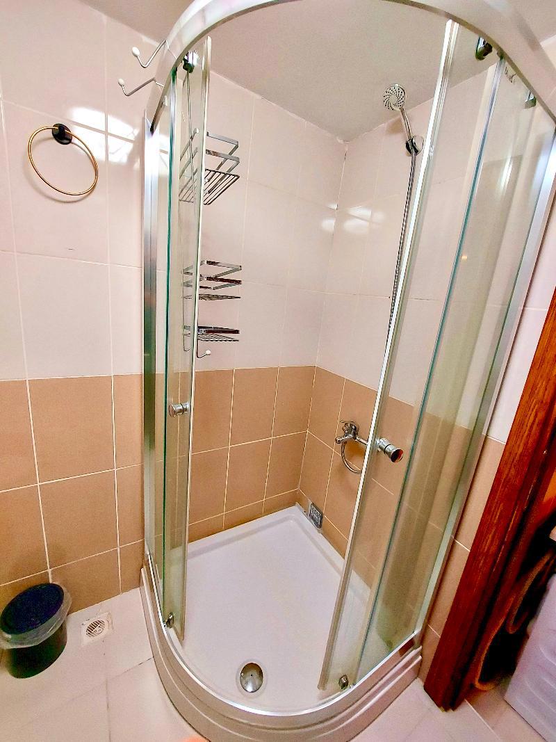 Mates Historical Suites