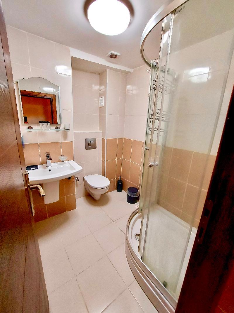 Mates Historical Suites