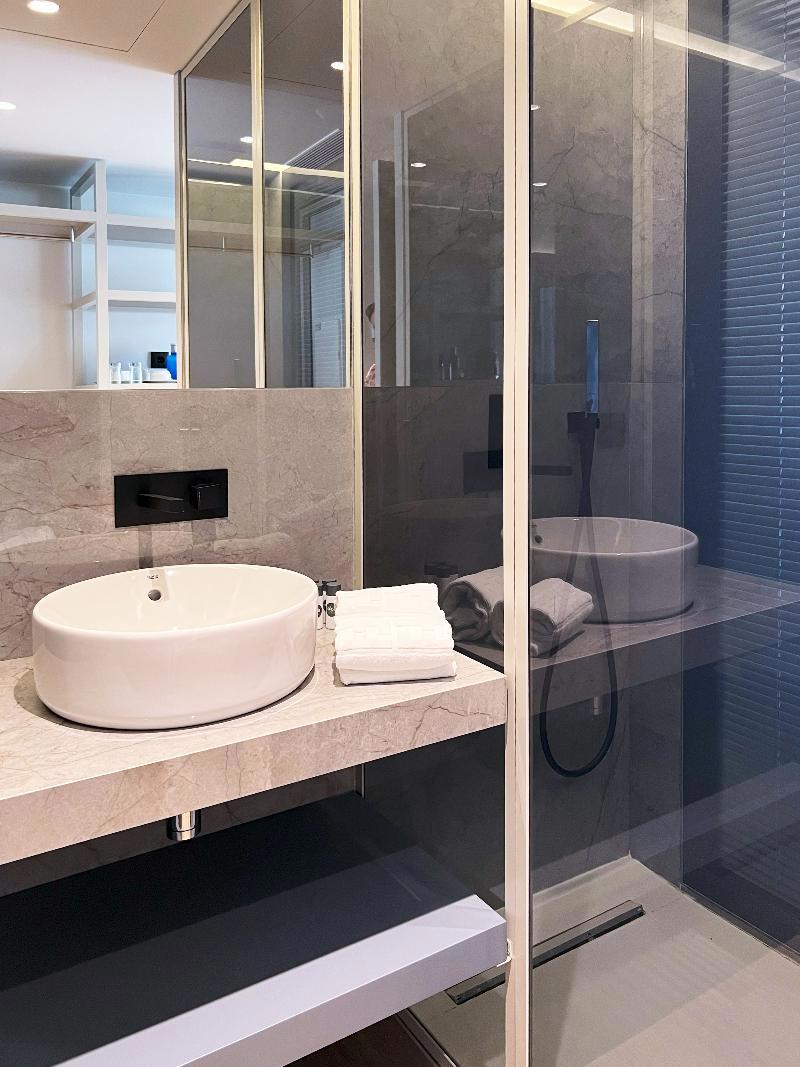 Oca Bom Sucesso Hotel