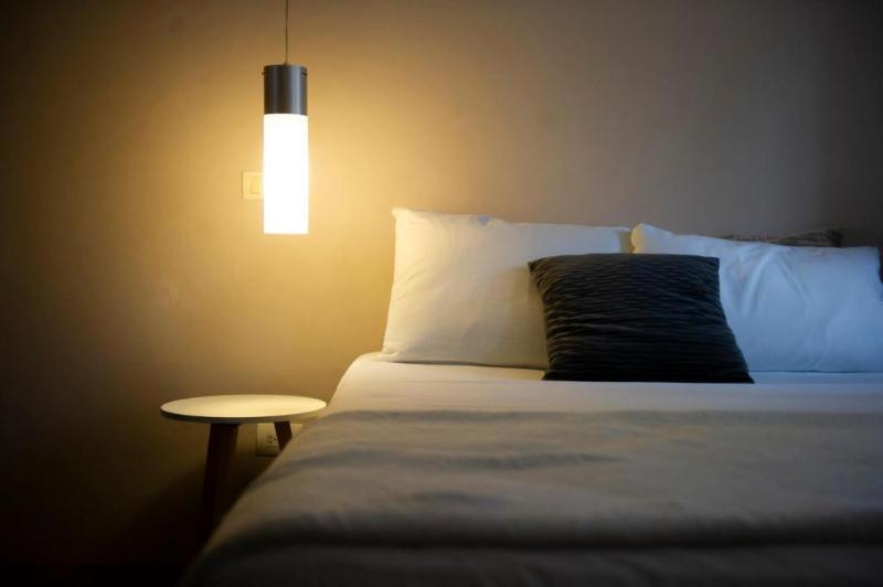 Hotel Internacional