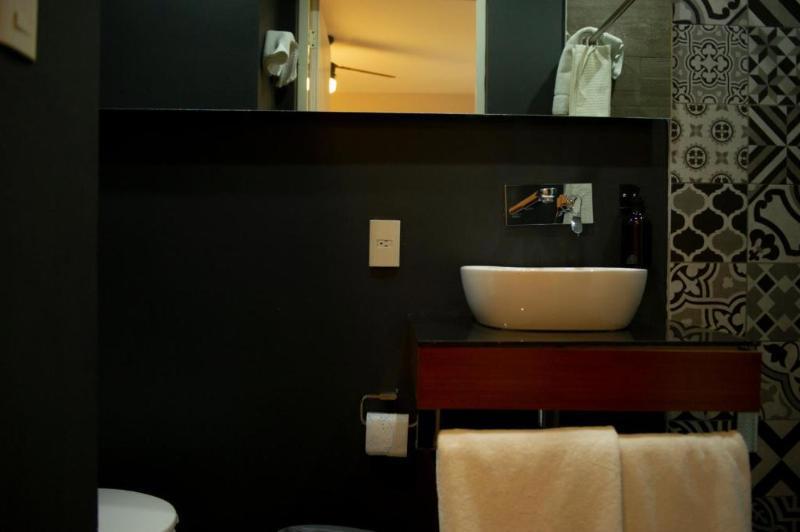 Hotel Internacional