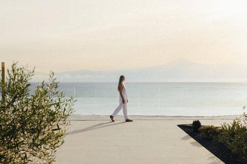 Bancal Hotel & Spa