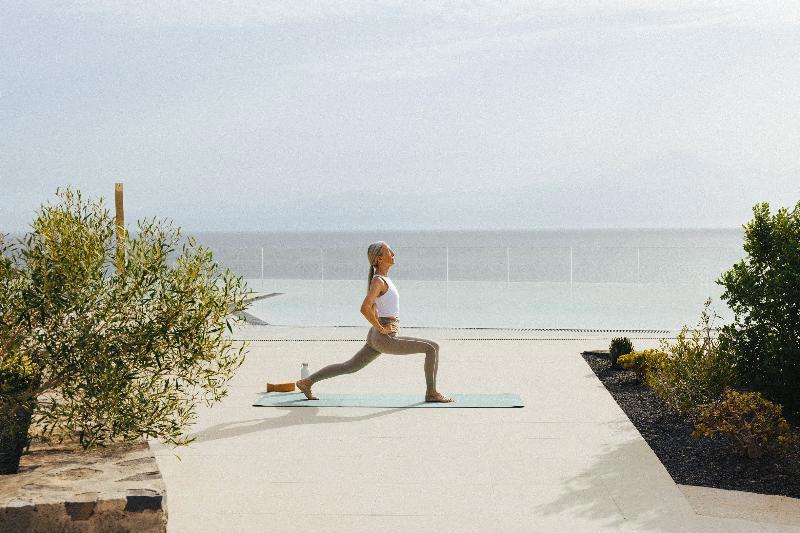 Bancal Hotel & Spa