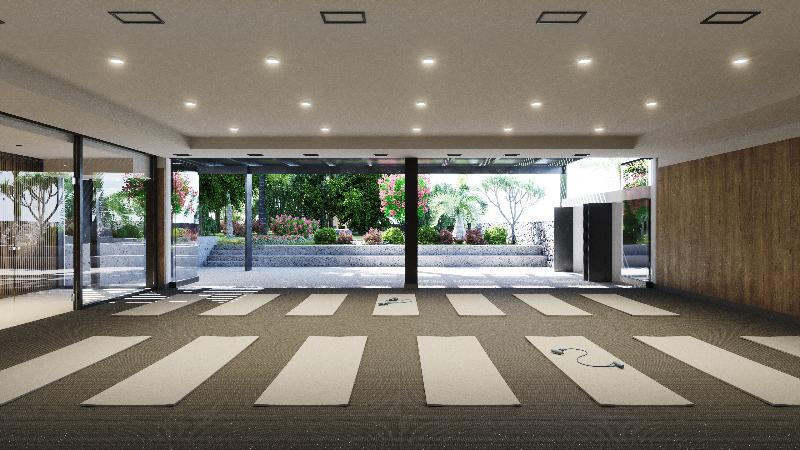 Bancal Hotel & Spa