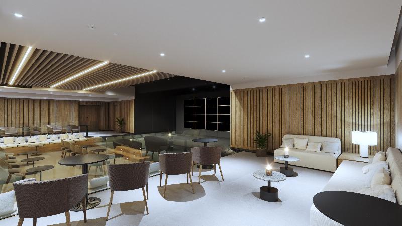 Bancal Hotel & Spa