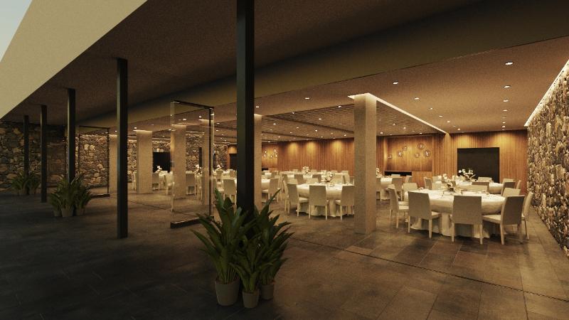 Bancal Hotel & Spa