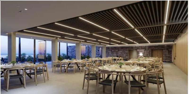Bancal Hotel & Spa