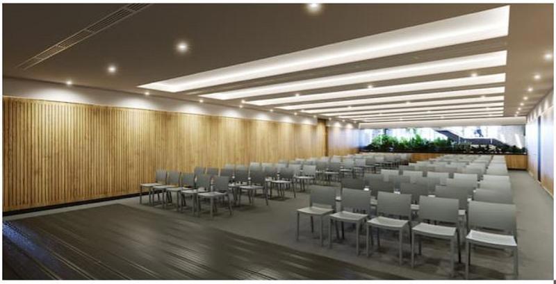 Bancal Hotel & Spa