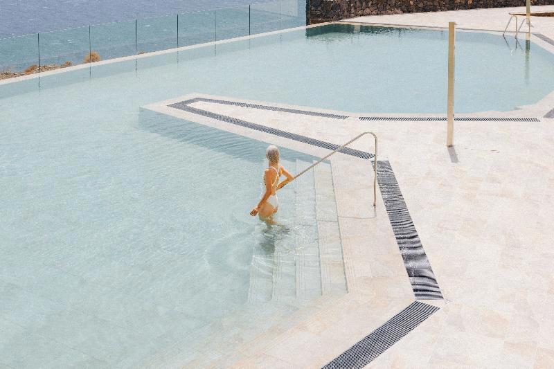 Bancal Hotel & Spa