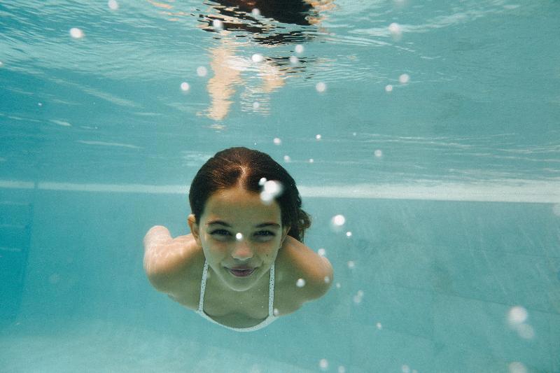Bancal Hotel & Spa