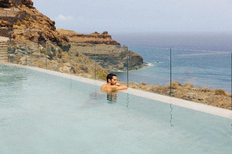 Bancal Hotel & Spa