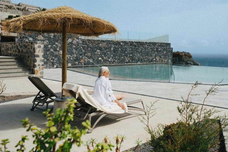Bancal Hotel & Spa