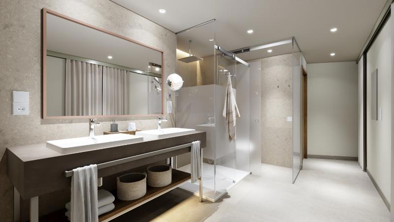 Bancal Hotel & Spa