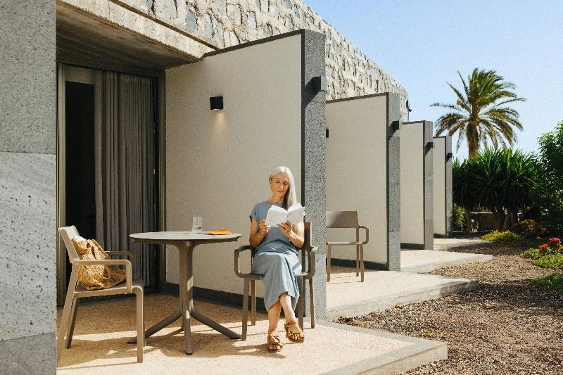 Bancal Hotel & Spa