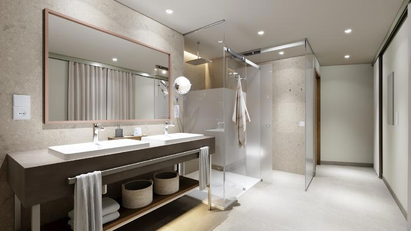 Bancal Hotel & Spa