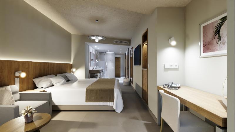 Bancal Hotel & Spa