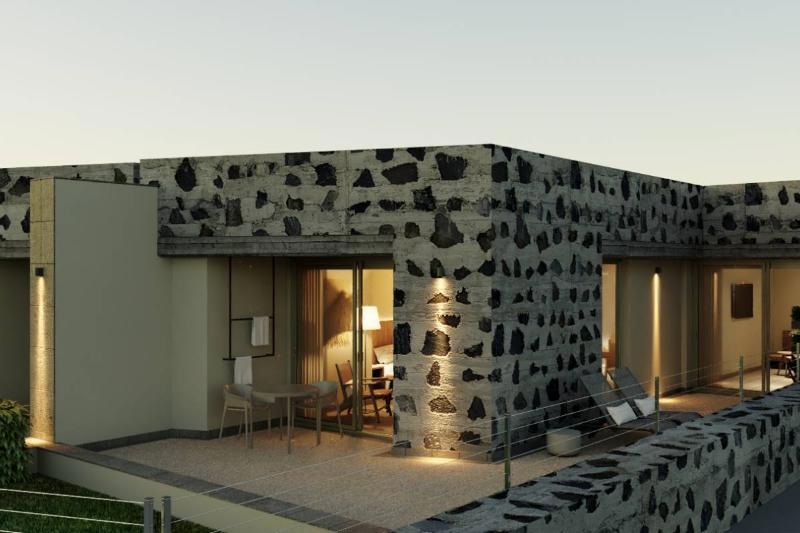 Bancal Hotel & Spa