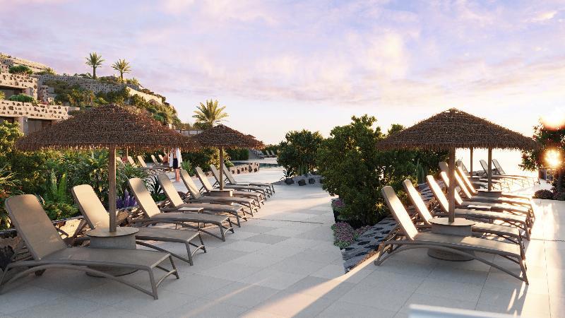 Bancal Hotel & Spa