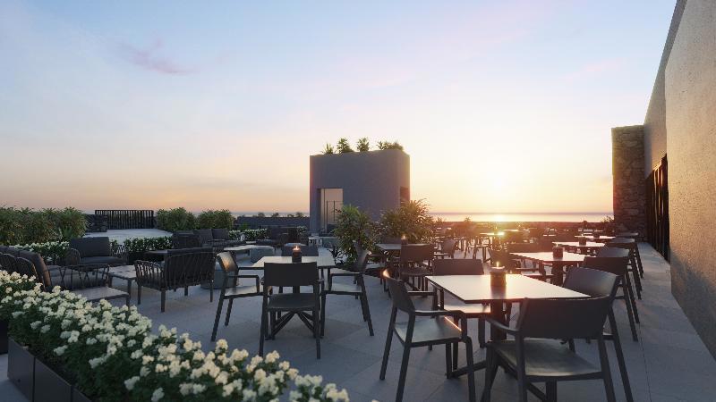 Bancal Hotel & Spa