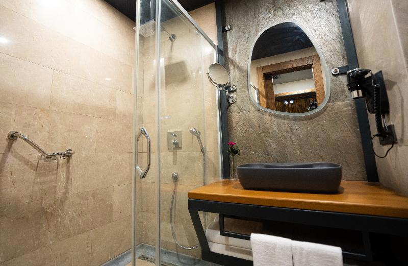 Rest&More By Dedeman Mersin Erdemli