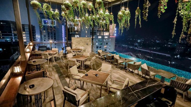 Best Western Plus Runway - Luxury Collection Hotel