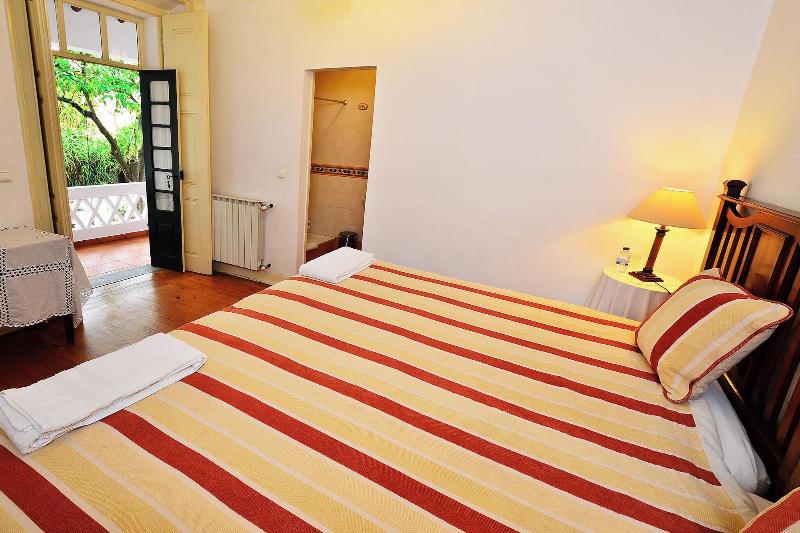 Casa De Serpa - Turismo Rural