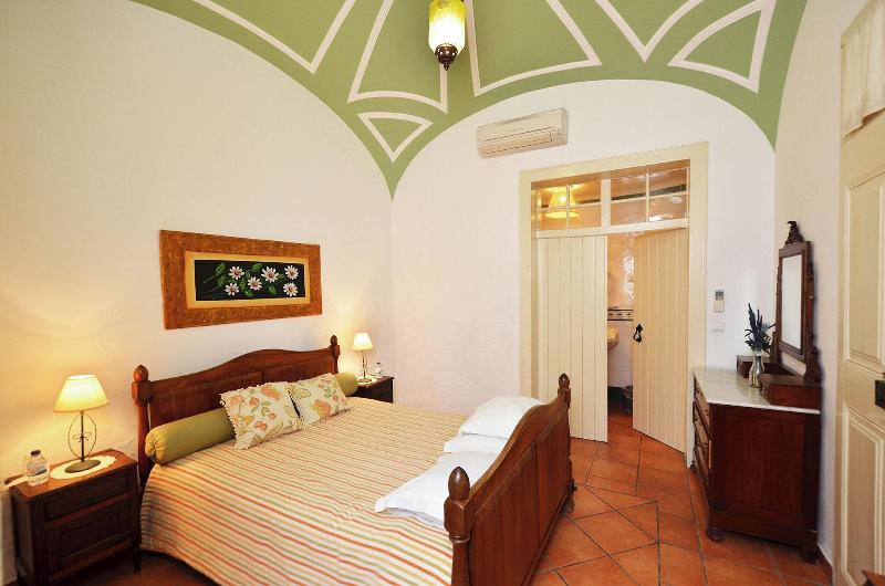Casa De Serpa - Turismo Rural