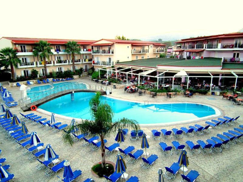 Majestic Hotel & Spa galeri fotoğrafı