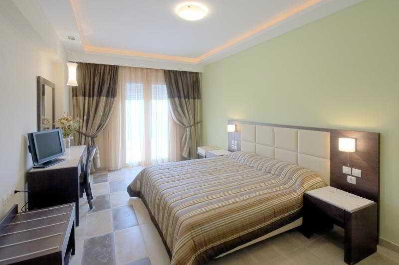 Majestic Hotel & Spa galeri fotoğrafı