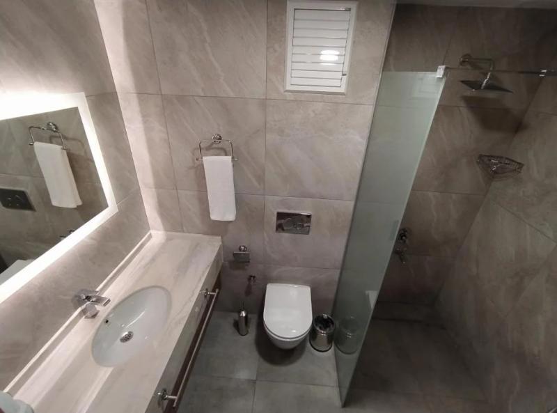 Anemon Karabuk Hotel