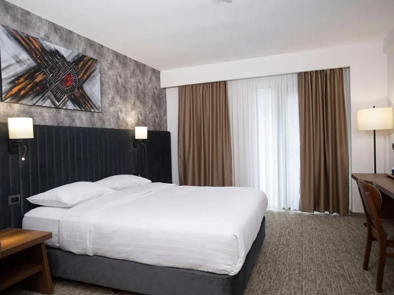 Anemon Karabuk Hotel
