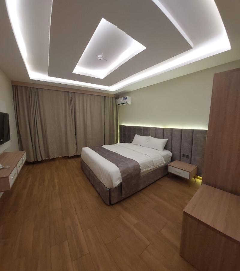 Golden Tulip Abha