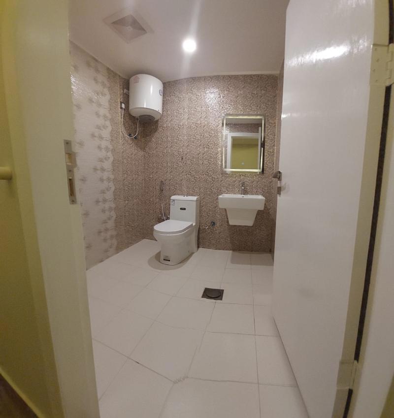 Golden Tulip Abha