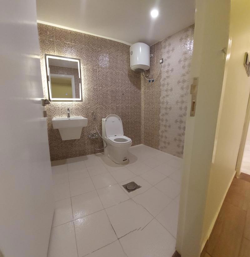Golden Tulip Abha