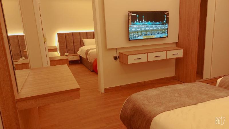 Golden Tulip Abha