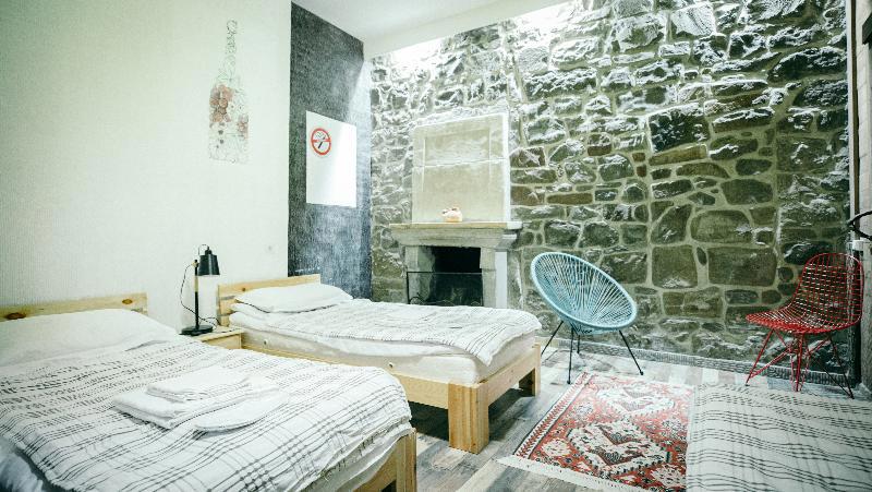 Wine Space