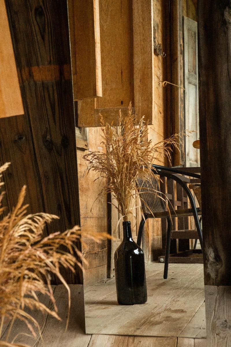 Wine Space