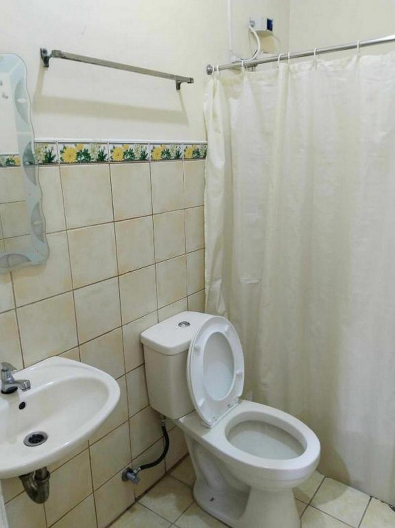 F&C Guest House