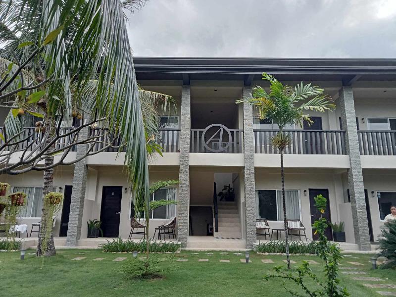 Ariella Mangrove & Eco Resort By Hiverooms