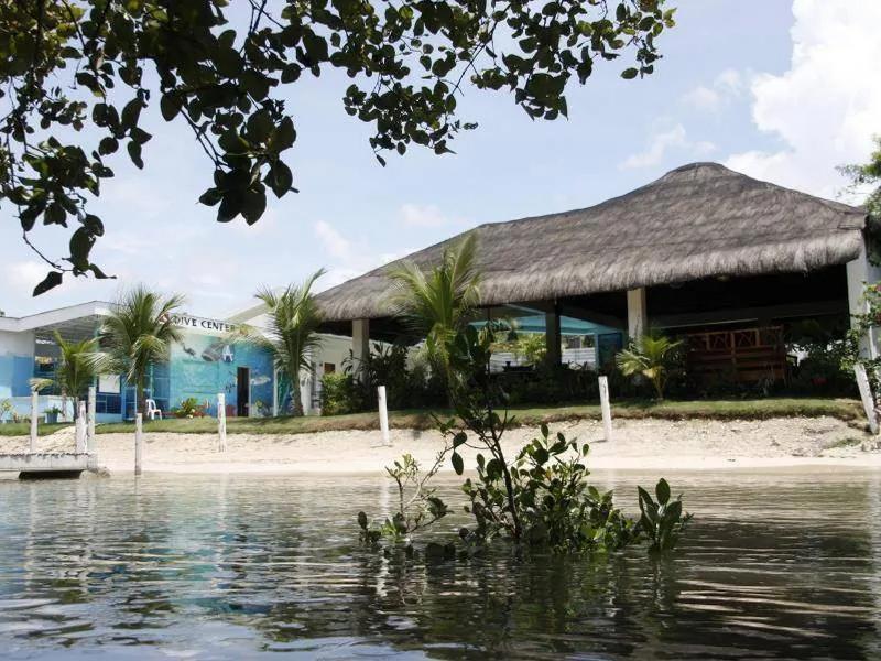 Ariella Mangrove & Eco Resort By Hiverooms