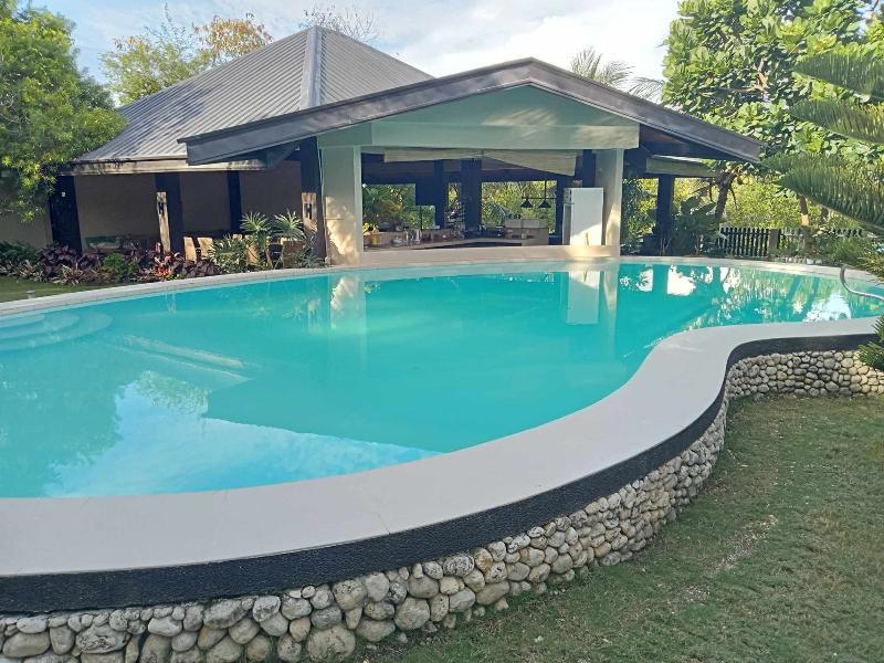 Ariella Mangrove & Eco Resort By Hiverooms