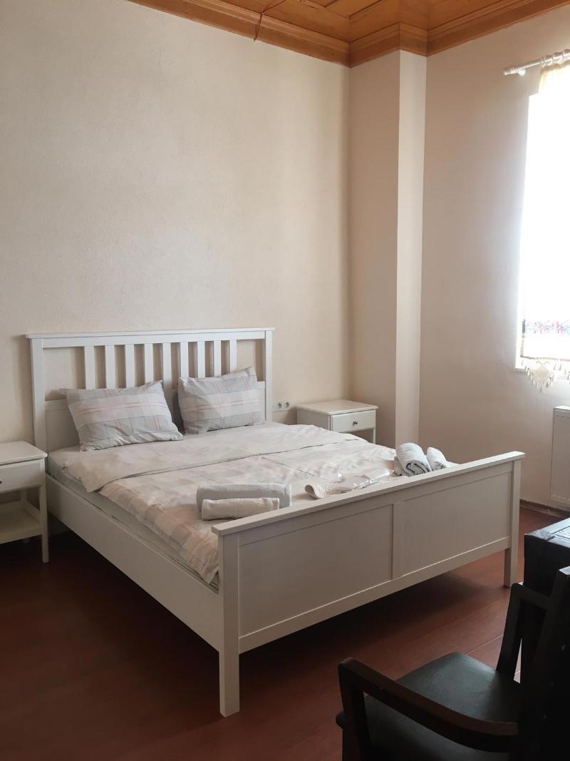 Lavantalı Konak Otel