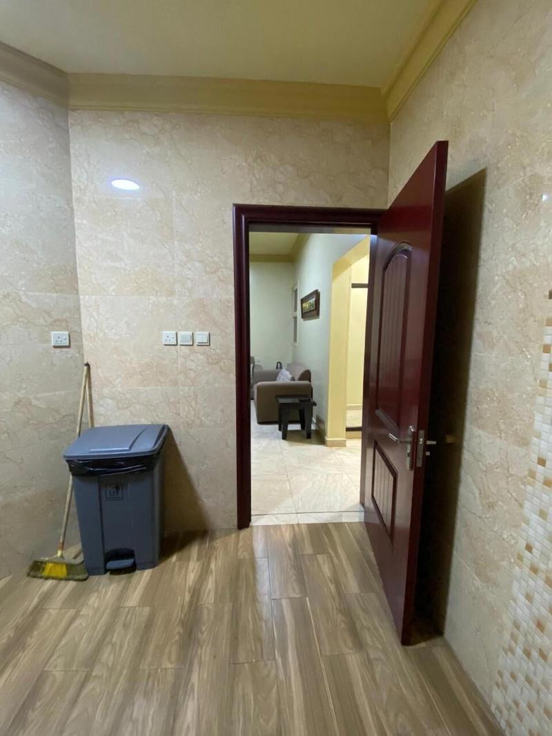 Diyar Al Basateen Hotel Apartments