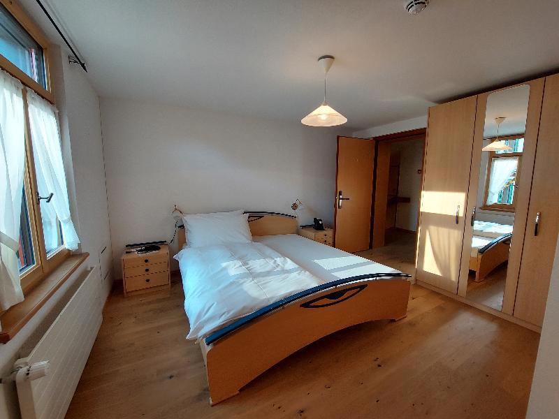 Fluehli Hotel Kurhaus