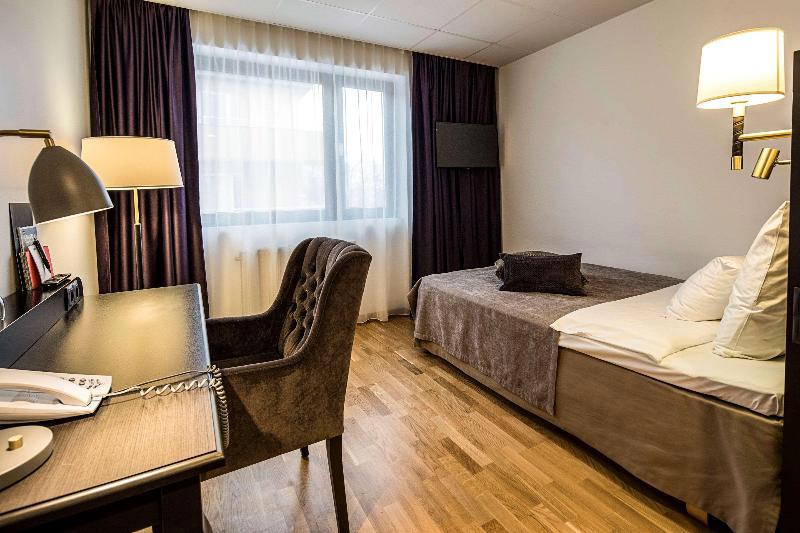 Clarion Collection Hotel Bristol
